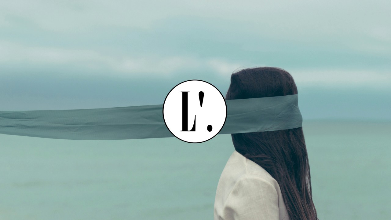 Are You Ready - Ben Howard