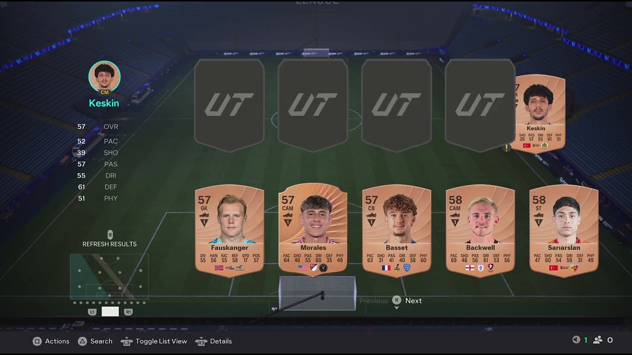 EA SPORTS FC 26_show 295