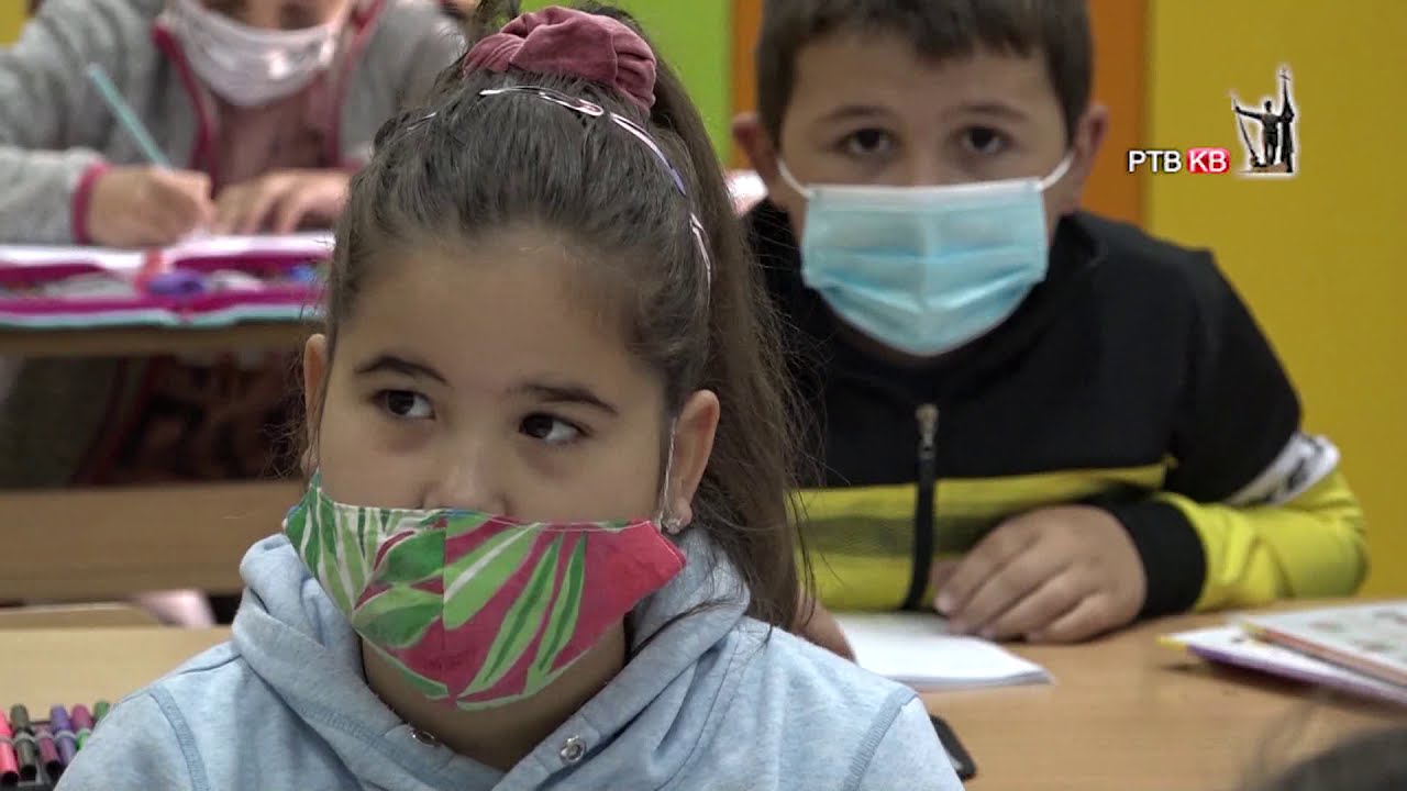 Emisija RTVKV Baljevac, Korlace i Cakmara