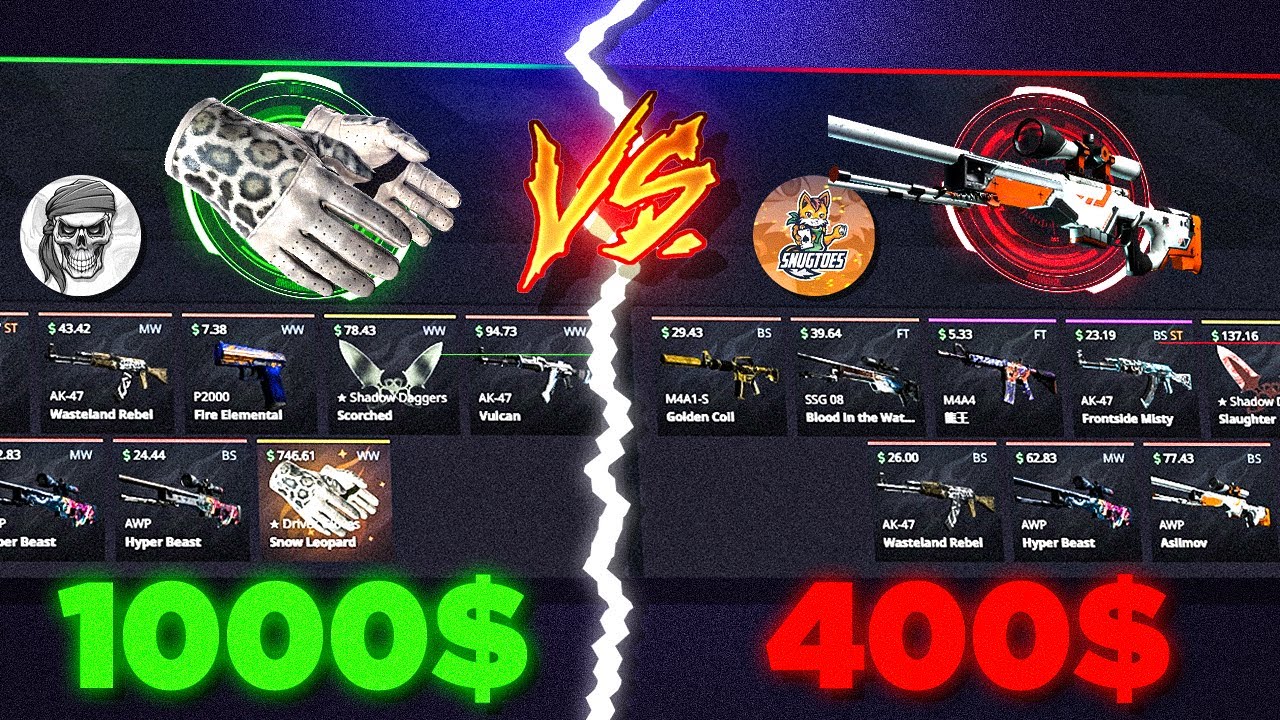 1000$ PROFIT CASE BATTLE!? - HELLCASE CASE OPENING - HELLCASE PROMO CODE 2022 - HELLCASE OPENING
