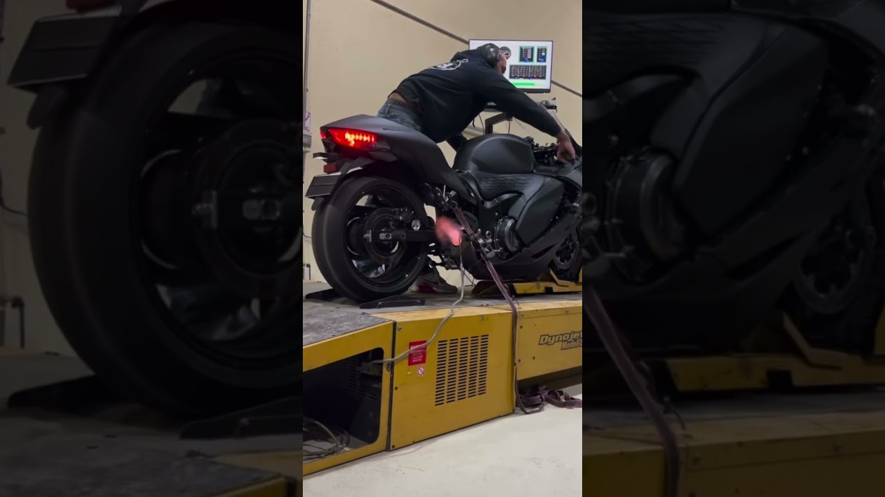 Turbo hayabusa 🔥 #viralvideo #automobile #motorcycle #bikelife #motorbike #hayabusa #shorts #fyp