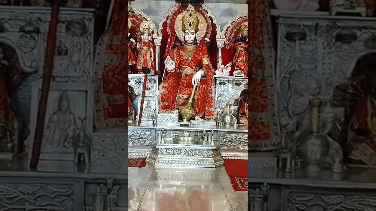 iccha puran Balaji temple || sardarshahar,churu ||