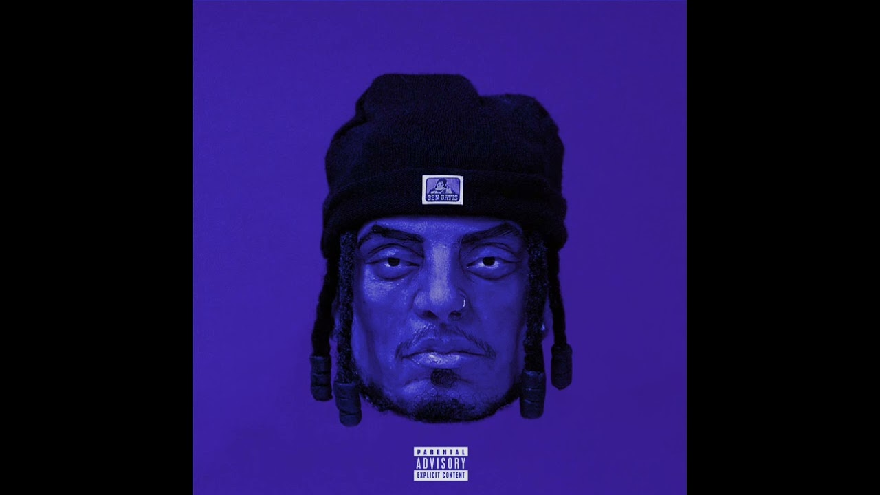 MEDUSA PACKS - Ramirez (slowed & reverb) prod. ZeaL.TheProd