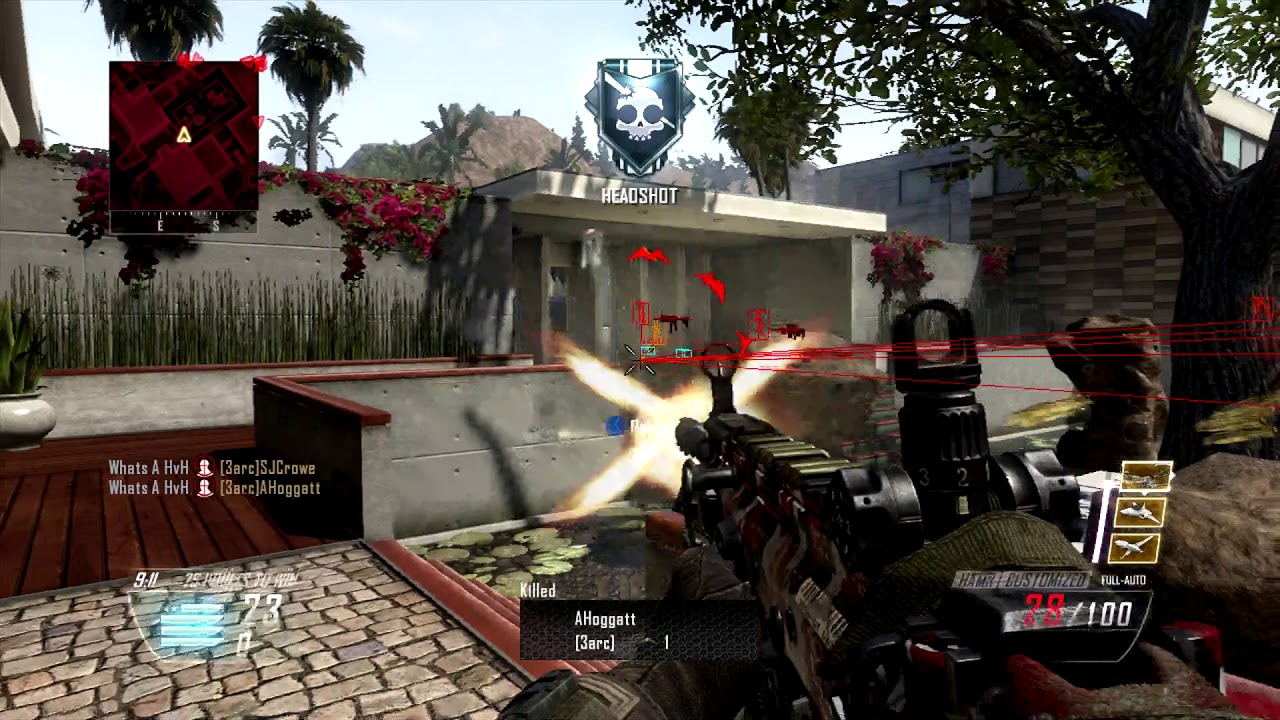 XBOX360LSBEST Offhost Cracked