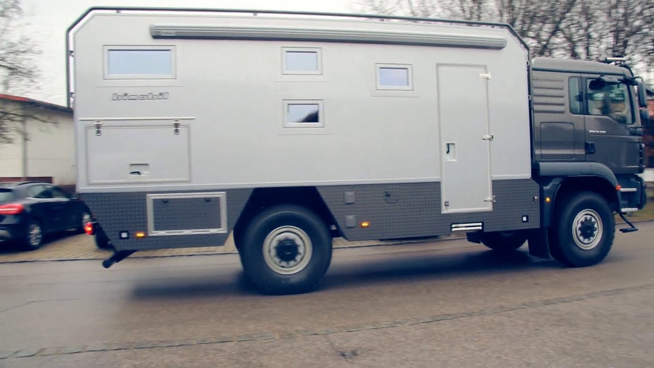 BIMOBIL
