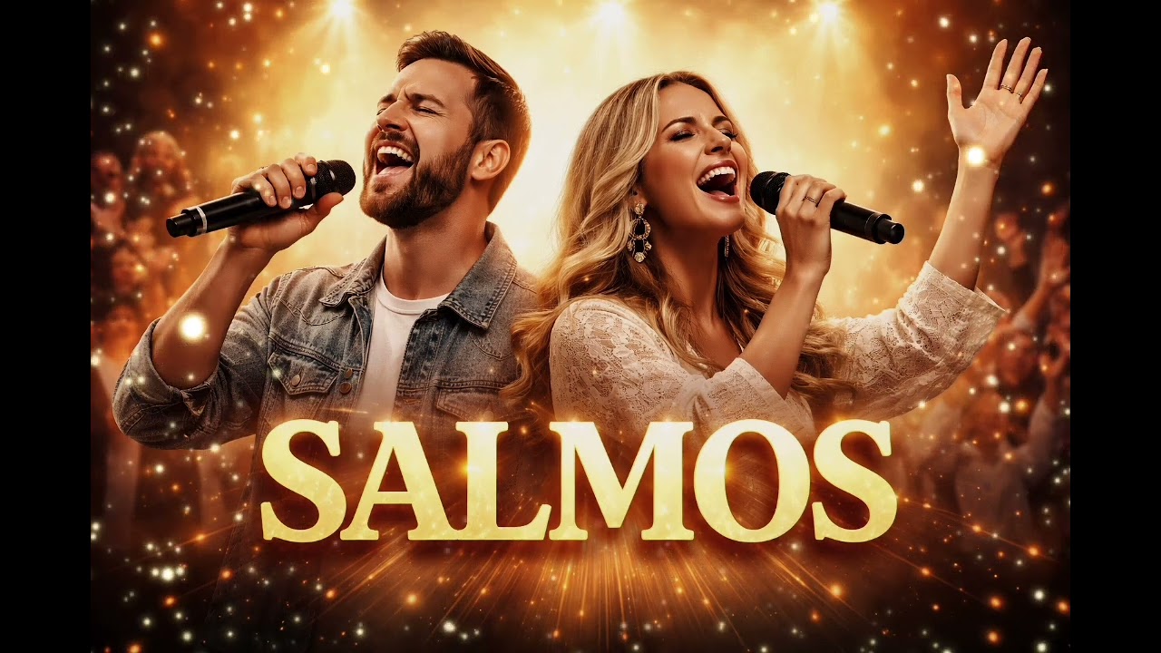 Pai Nosso Cantado /Música da Oração do Nosso Senhor Jesus.