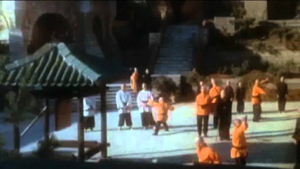 El contrincante mas dificil.flv