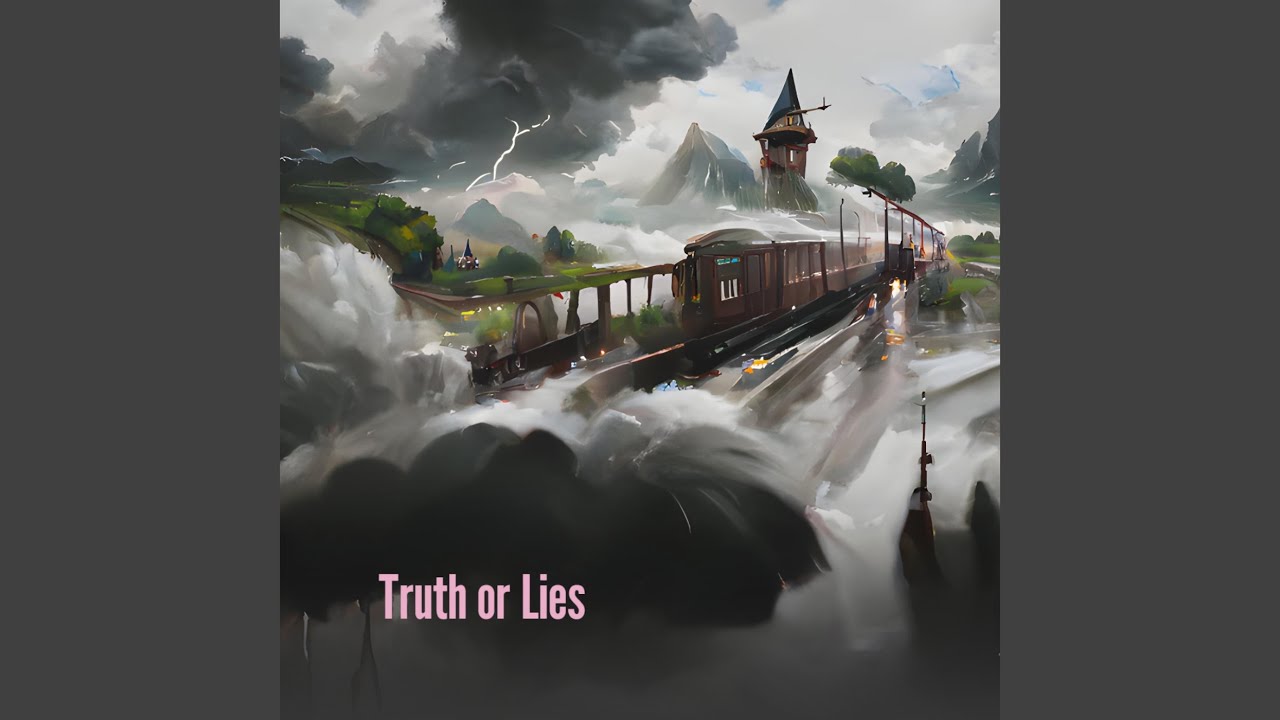 Truth or Lies