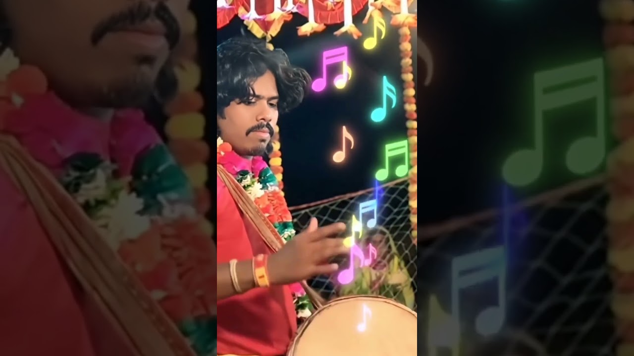 ras Mandara Mixture Danda Nrutya maksira Dhulia