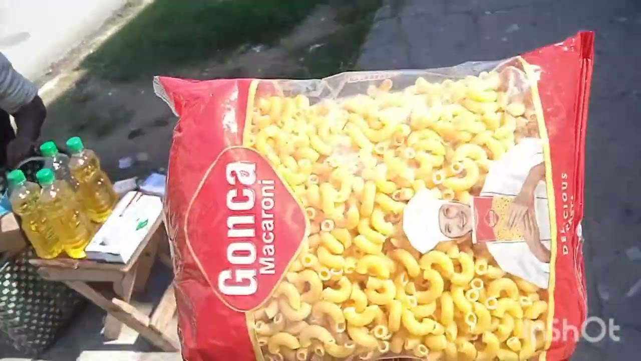 Un día invernal en Cuba 🥶🥰