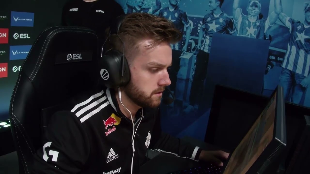 Sadokist Destroyed Amber Heard