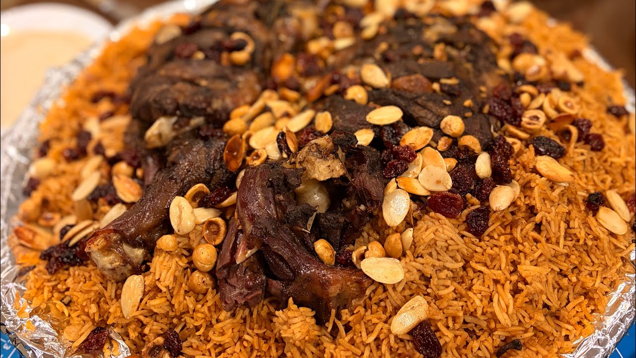 طراوه الفخده الضانى مش صدفه 😋تعالى اقولك سرها