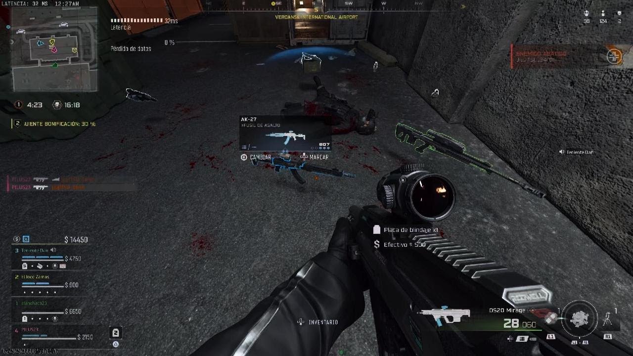 Call of Duty_20260225005116