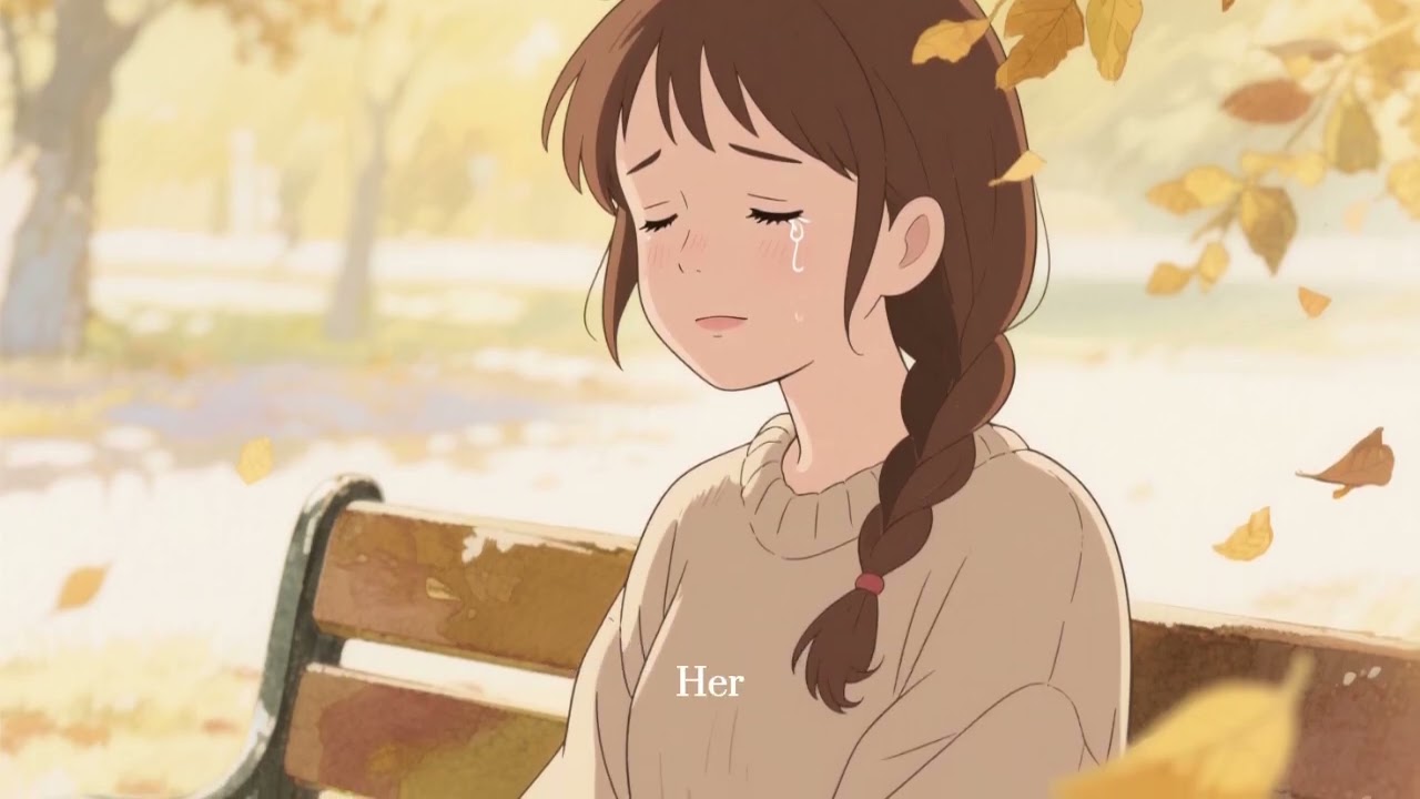 The word that saved the friendship