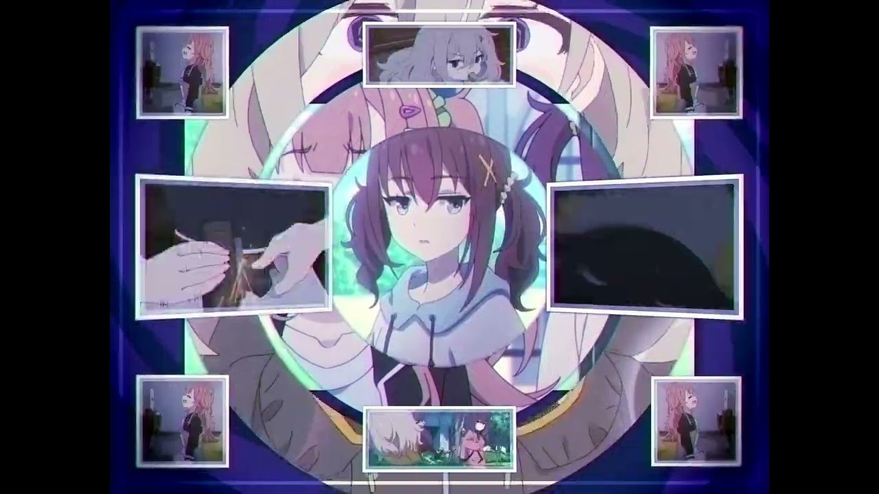 2003サイバーショクケン