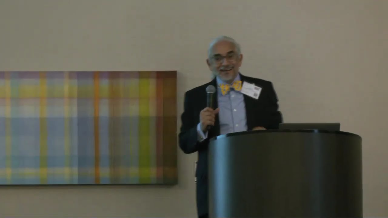 Patient Education/Research Discussion