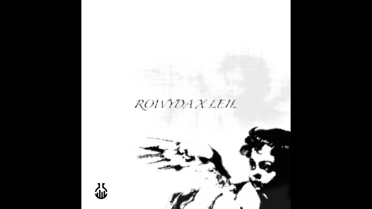 KILLEDYOUNG -  ROWYDA X LEIL| كيلد يانج - رويدا و الليل ( Prod. @prodahmedd )