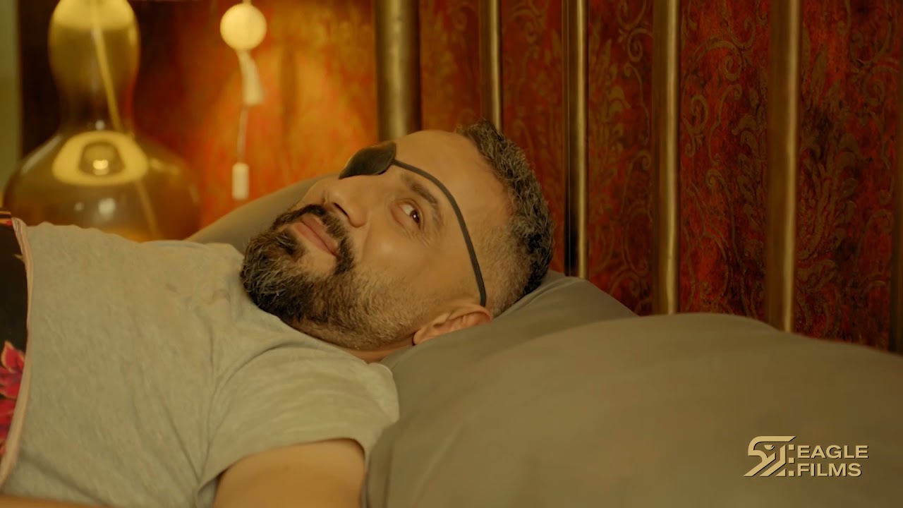 😱🔥😈‼️سعد زار مايا ببيتها بعد نص ليل 😈 شو  قولكن بدو؟