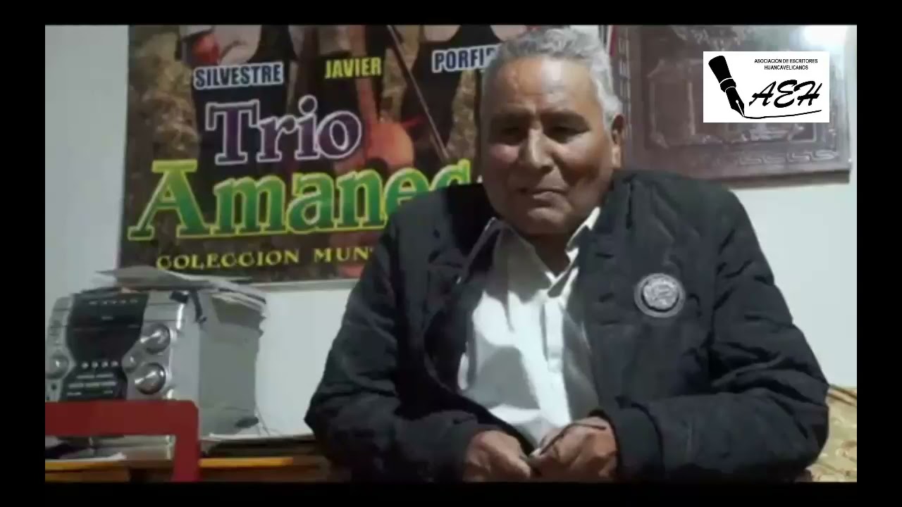CONVERSATORIO: 