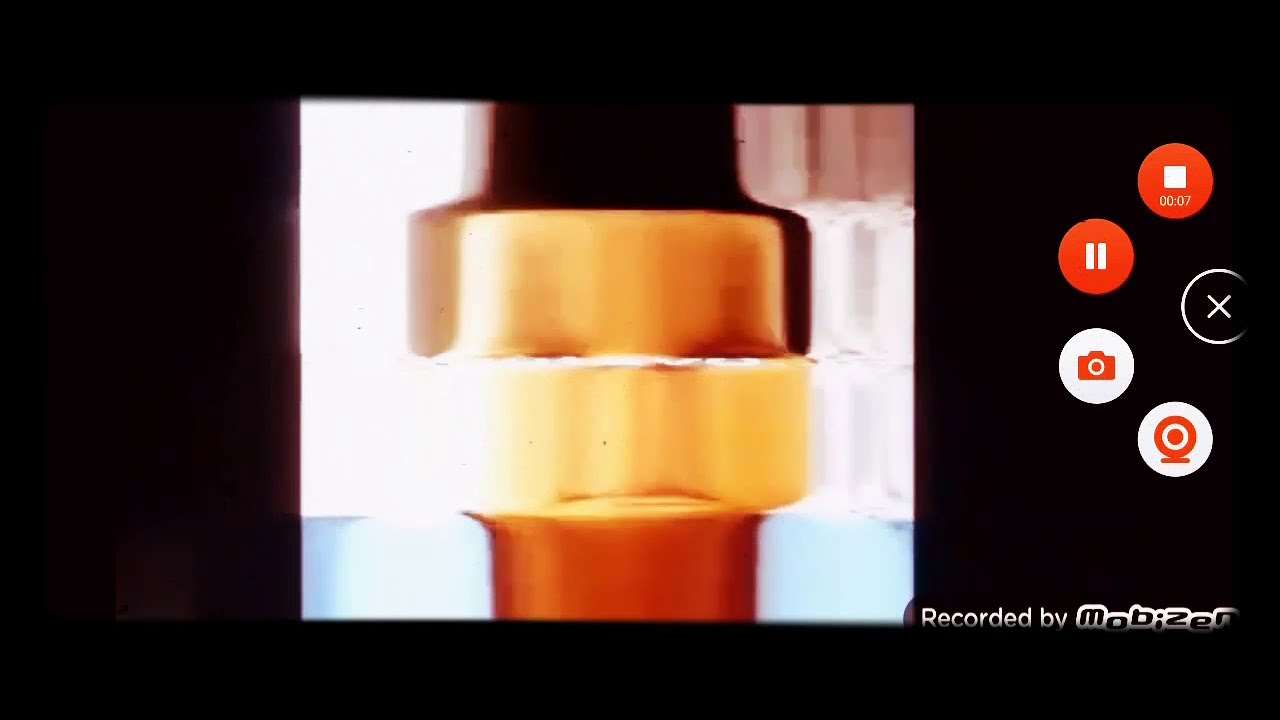 gustavo history in nameless effect 2.0