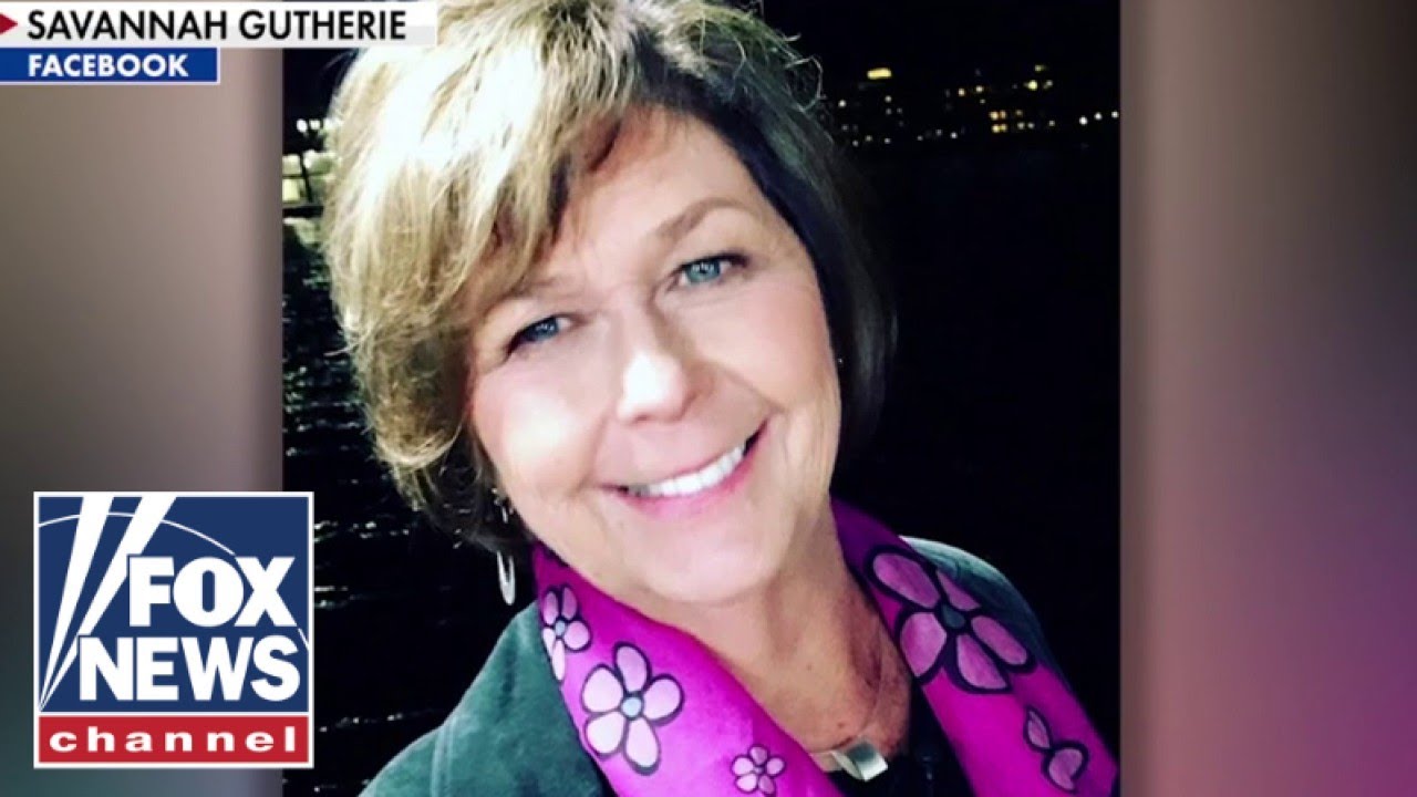Nancy Guthrie Case: Expert details importance of a 'tell' in alleged ransom note