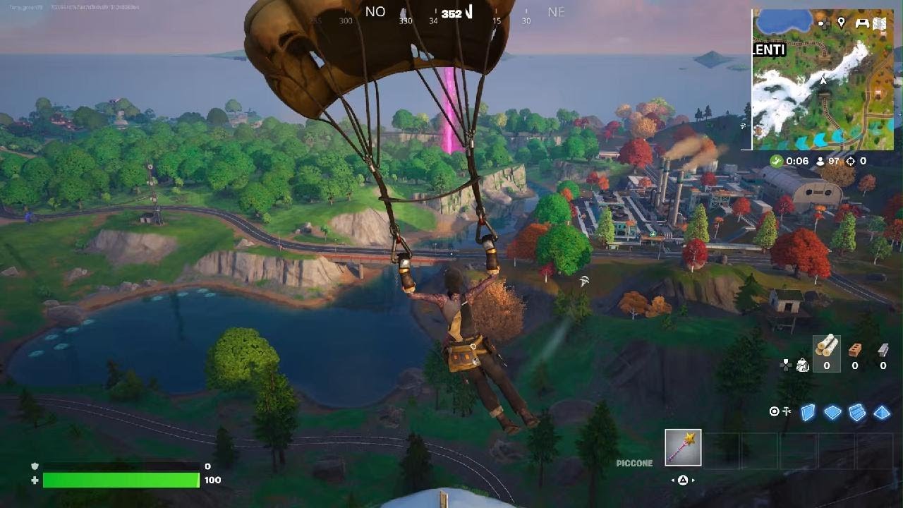 Fortnite_20250416190356