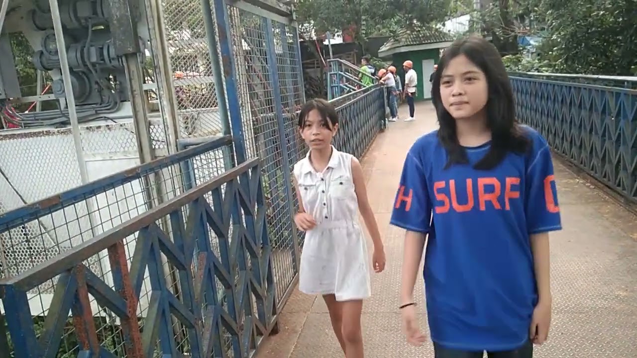 Taktak antipolo