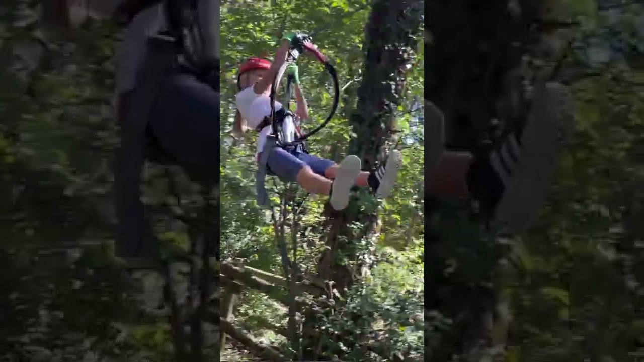 Tre Cose da Fare (e vedere) a San Zeno di Montagna