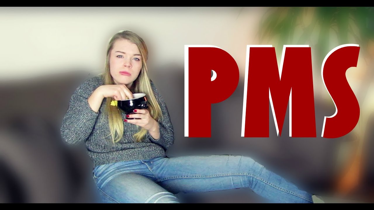 PMS