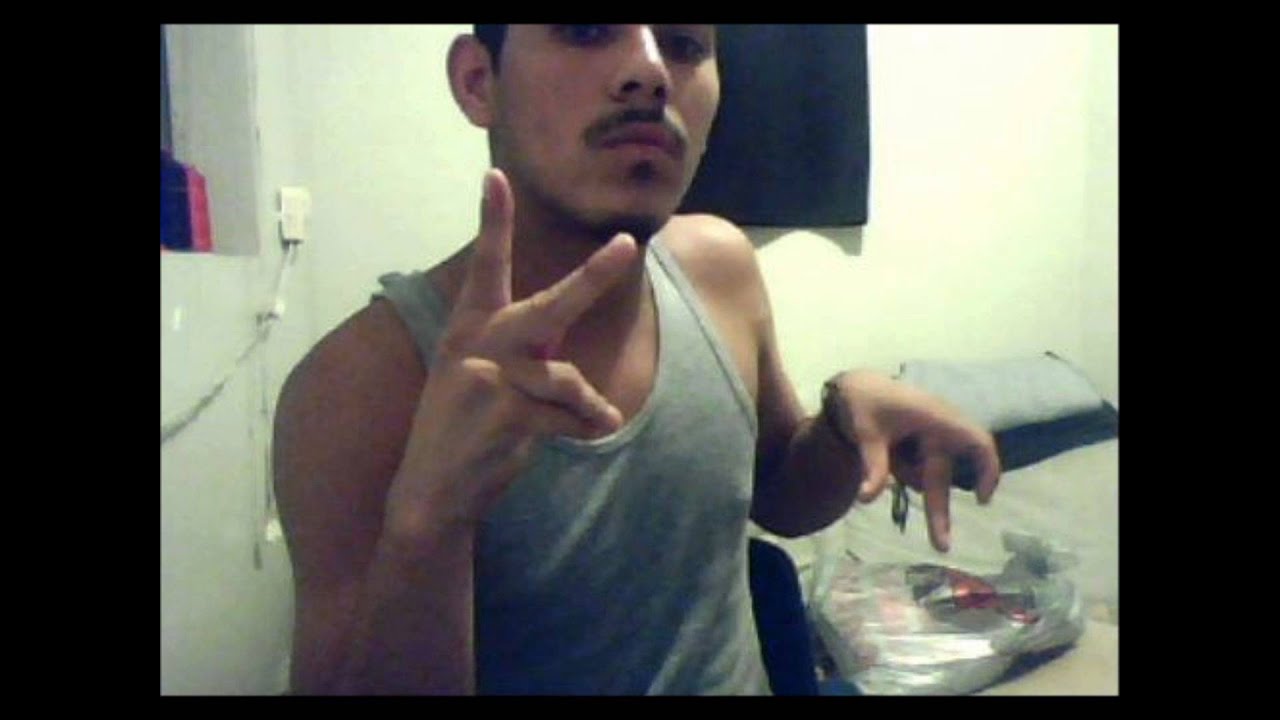 East Side vagos 13