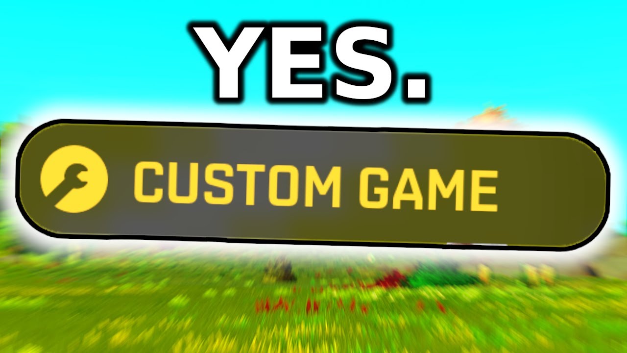 Is The New Update BETTER than Survival?!