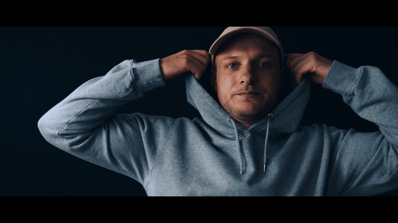 Bafe - Shots (Official Video) prod. Ikarus