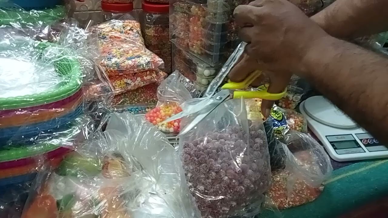 EK AUR BEST IDEA JO BUSINESS KARNE WALO KE LIYE BAHUT AASANI KAR DEGA