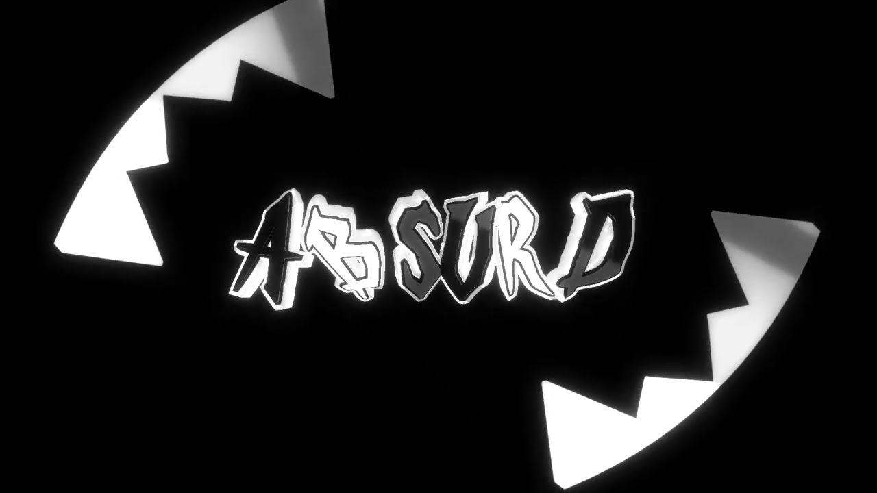 @AbsurdMixes