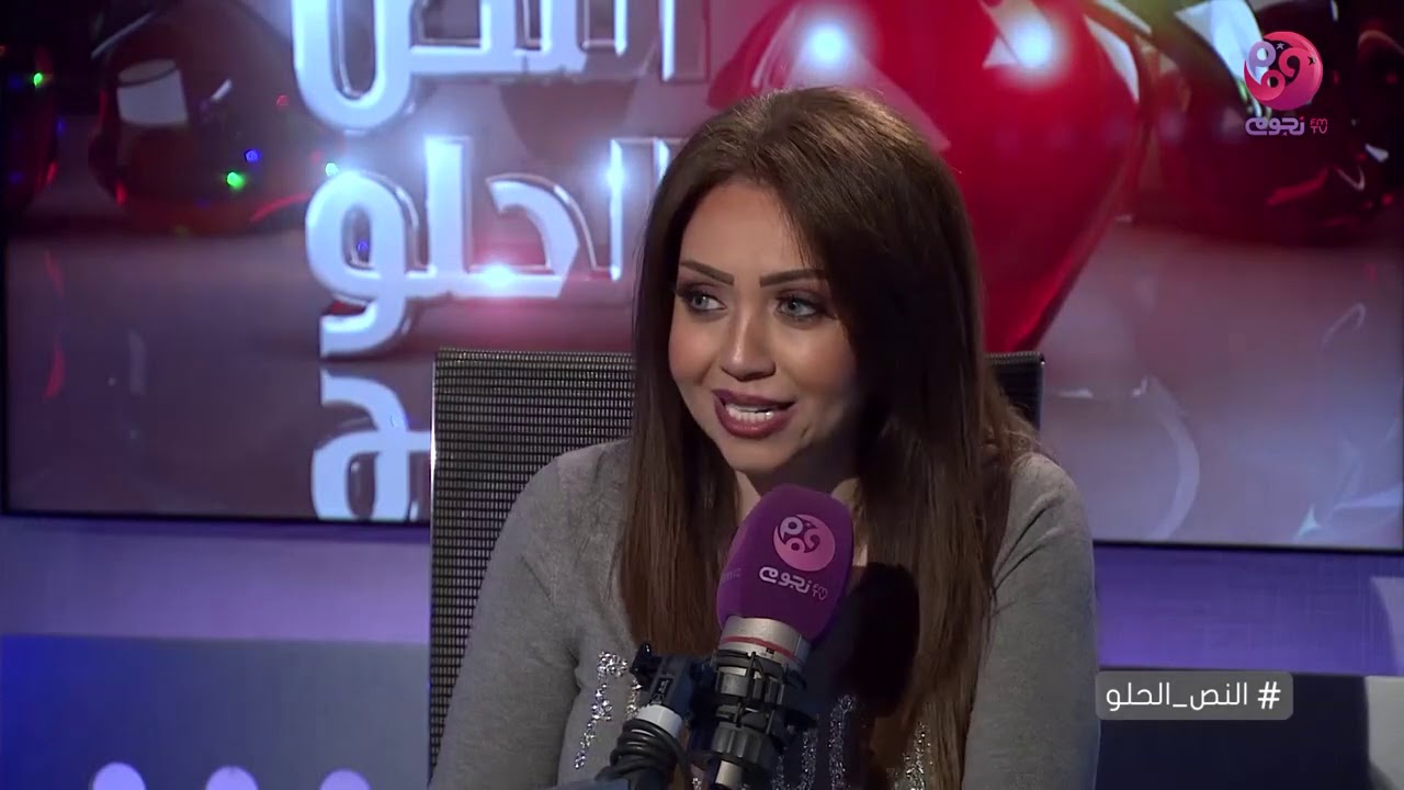 #النص_الحلو | تعرف علي عيوب برج السرطان!