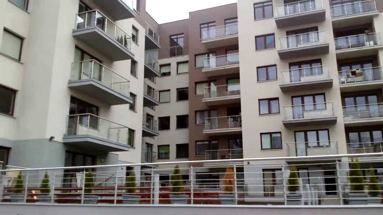 LG 4xHD P880 VIDEO SAMPLE 1080p FULL HD