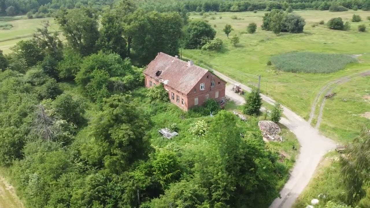 Radzieje