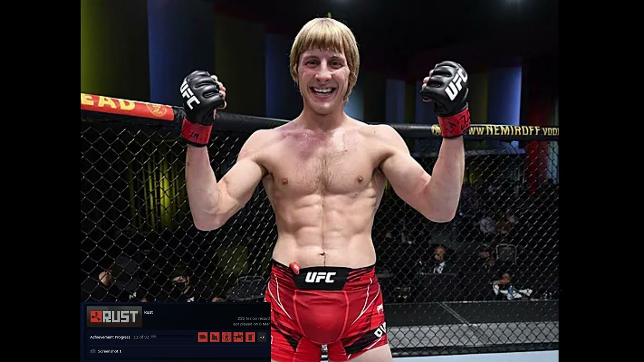 UKN/HELIS DEFOLT MOMENTS RUST