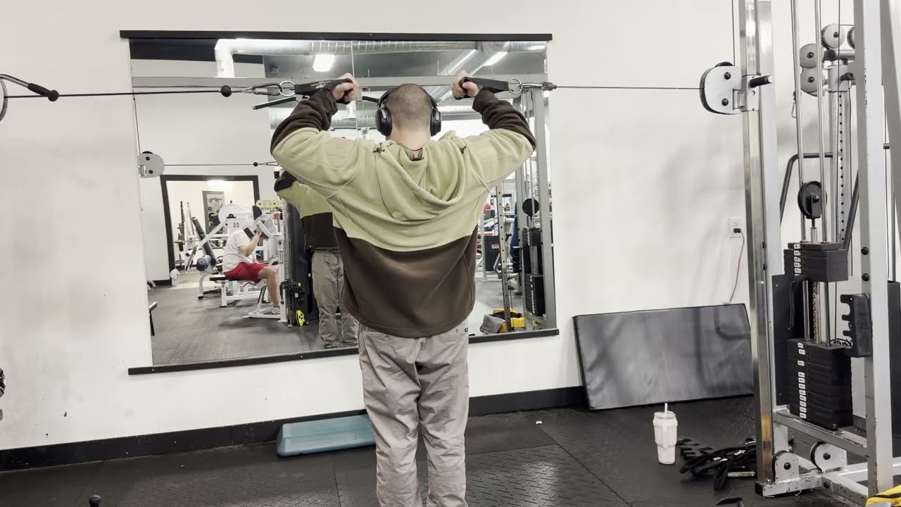 Grow Bigger Arms FAST (ScIeNcE-BaSeD ArM DaY)