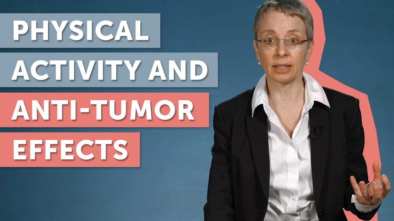 Physical Activity and Bone Cancer: Prevention and Treatment