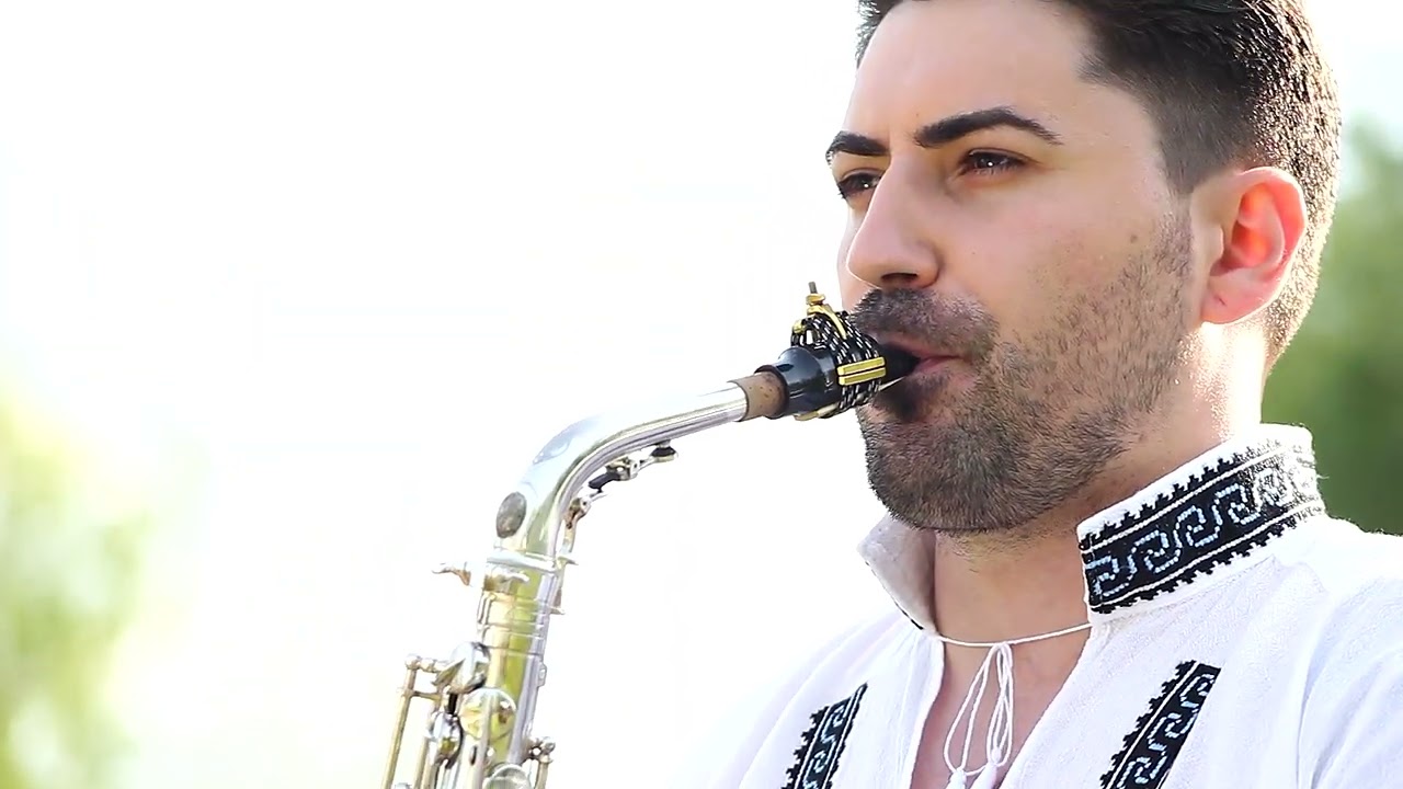 Remus Novac - Joc de doi