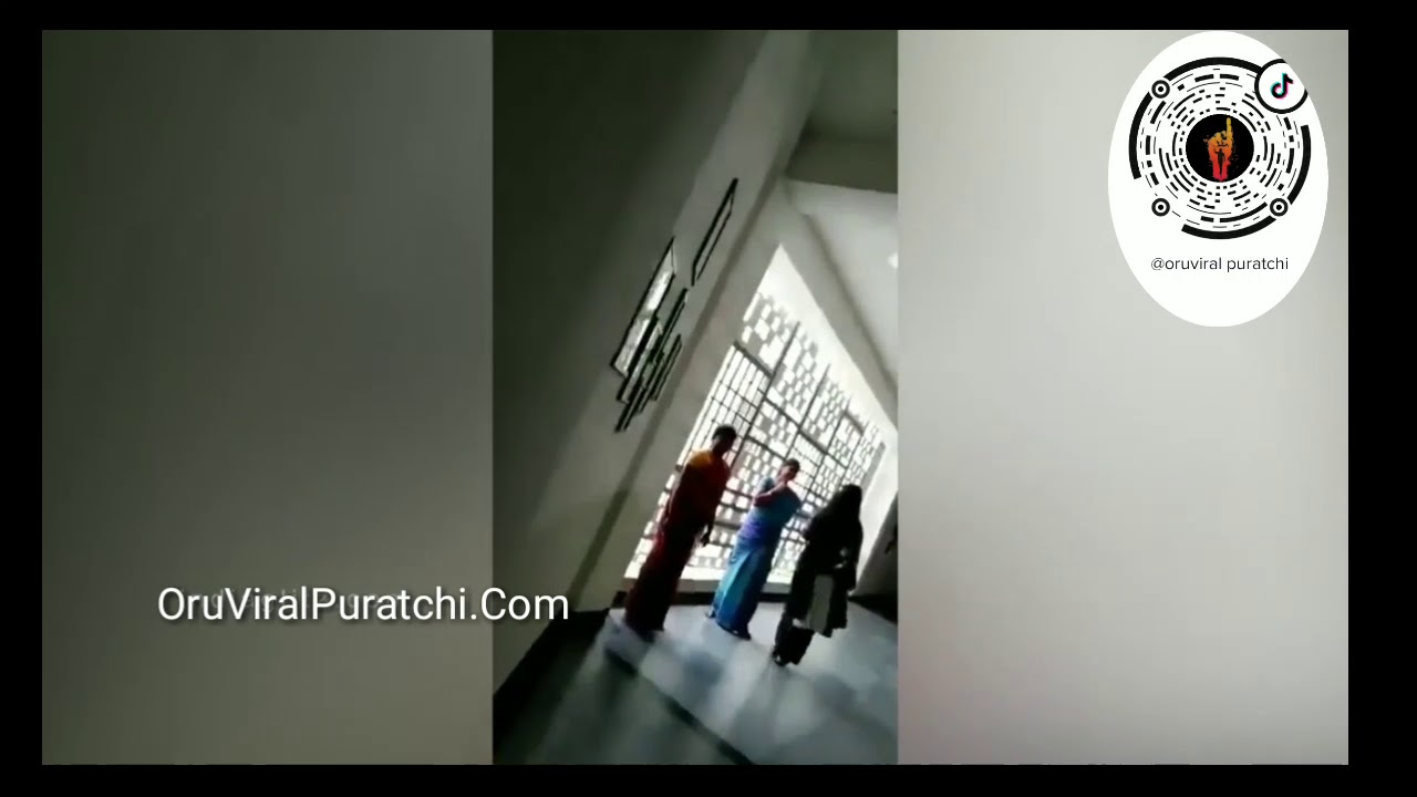 Thala Ajith viral video in school