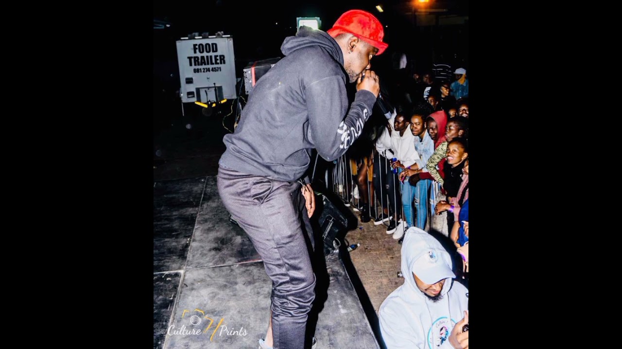 Bale bale_-_Lil Vix BD Song🔥