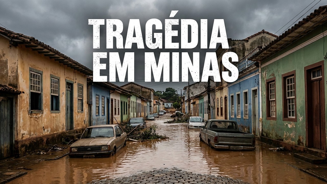 Lula chegou em Minas Gerais - Declaração a Imprensa - #lula #presidente #minasgerais #eleição2026