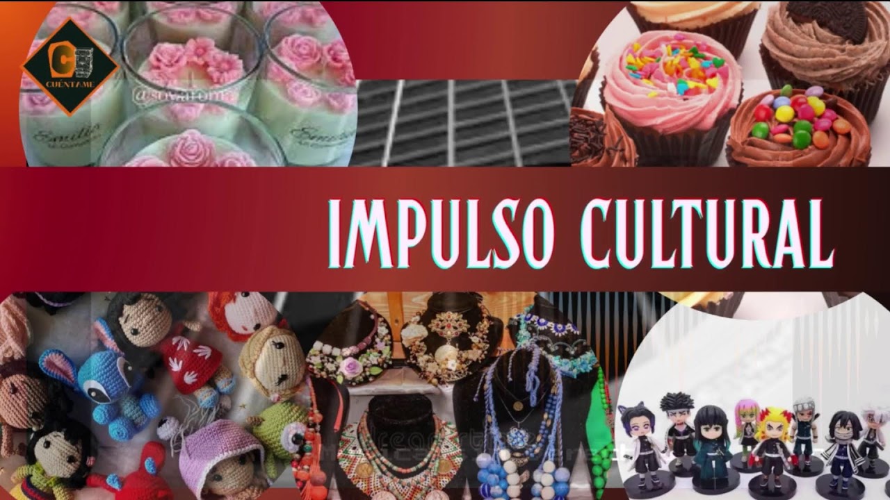 PROGRAMA ESPECIAL NAVIDEÑO 18 DE DICIEMBRE