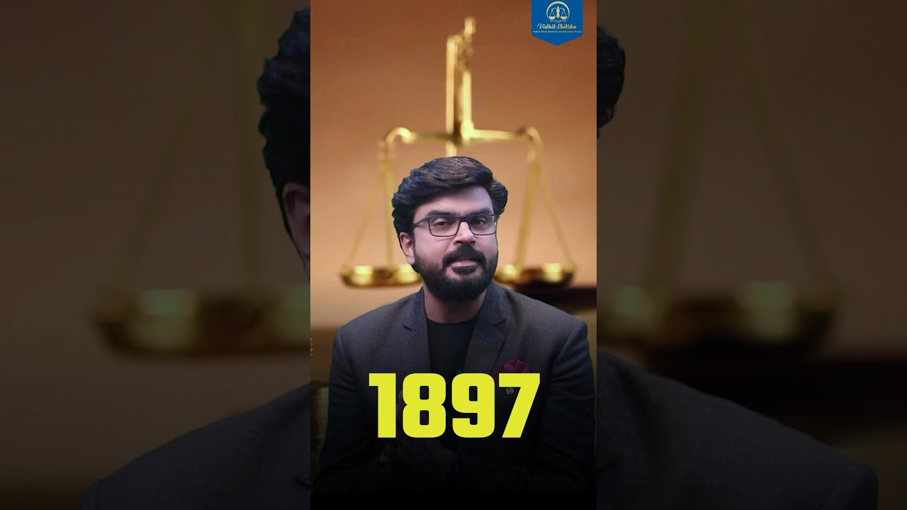 The first woman advocate of India || MJ sir