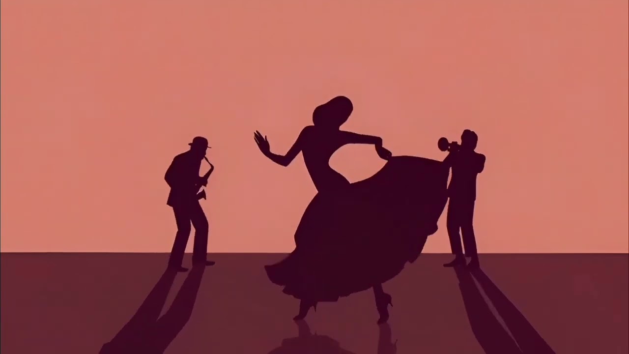 Dance with me like BTS Korea group
