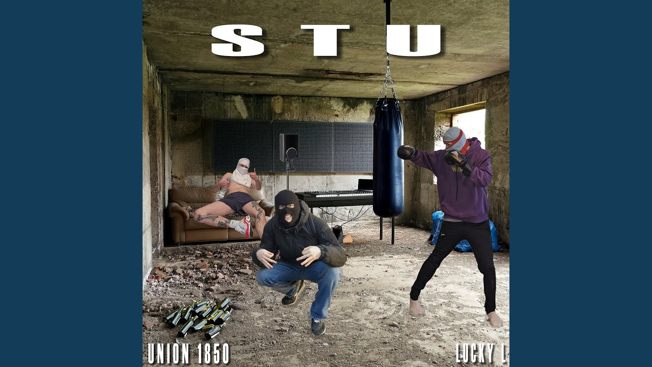Stu