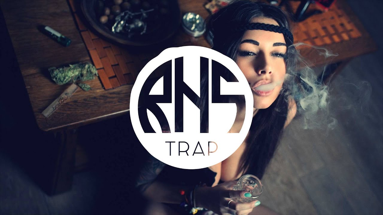 Basto - Stormchaser (ATLiens Trap Remix)