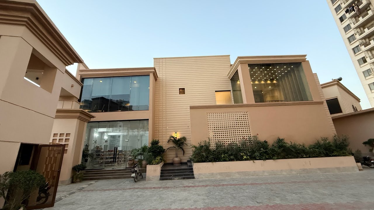 Falaknaz Harmony | Amenities & Gas Update | 3 Bed Dd West Open Cottage | Available For Sale 
